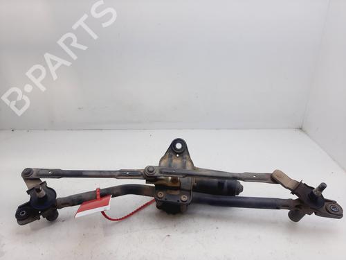 Front wiper motor KIA CEE'D Hatchback (ED)  | BP20319680M29 
