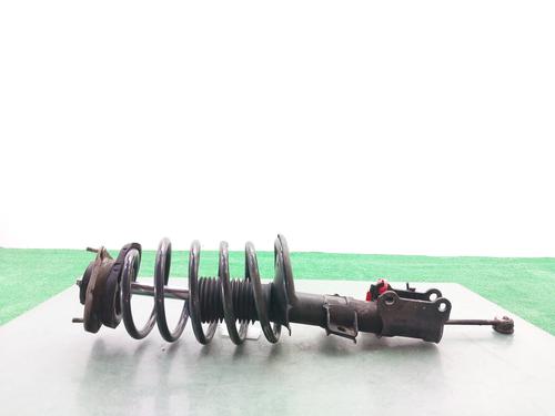 Used Left front shock absorber VOLVO S80 I (184) T6 (272 hp) 19105734