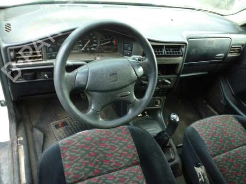  - Image 8