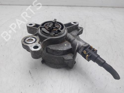 vacuum-pump-ford-mondeo-iv-ba7-2007-2008-2009-2010-2011-2012-2013-2014-2015-37010784 main image