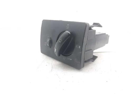 Lichtschalter FORD FOCUS II (DA_, HCP, DP) 1.6 TDCi | BP4508653I24 