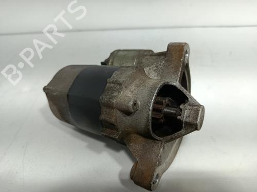 Startmotor CITROËN C3 I (FC_, FN_) 1.4 i Bivalent (73 hp) 30105244