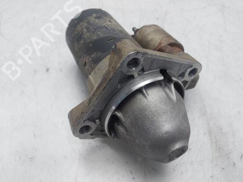 Left front window switch SEAT ALTEA XL (5P5, 5P8) | BP36774972I27 - Image 2