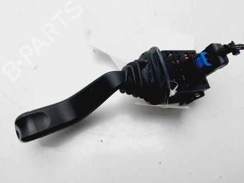 Steering column stalk OPEL CORSA C (X01) 1.2 Twinport (F08, F68) | BP31798919I23 - Image 4