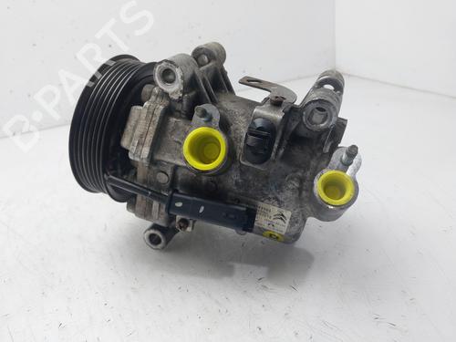 AC compressor PEUGEOT RIFTER 1.5 BlueHDi 100 | BP33709885M34  - Image 5