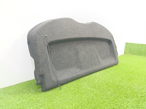 Rear parcel shelf NISSAN JUKE (F16_) | BP37496331C85 - Image 3
