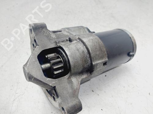Startmotor CITROËN C4 Coupe (LA_) 2.0 HDi (136 hp) 28074273