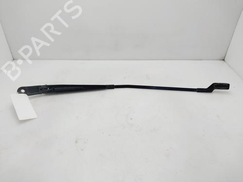 Front windshield wiper arm PEUGEOT 3008 I MPV (0U_) 1.6 VTi | BP29850614C143