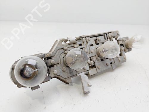 Lamp holder BMW 3 Compact (E46) 320 td | BP29928740L10