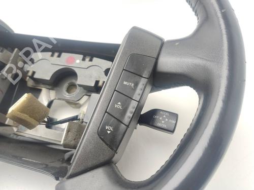 Rat SSANGYONG RODIUS I 2.7 Xdi | BP26694471C49 