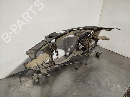 Frontplate/Frontkurv VW PASSAT B5.5 (3B3) | BP30928682C72
