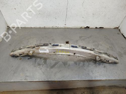 Used Front bumper reinforcement BMW 3 (E46) 320 d (150 hp) 27864394