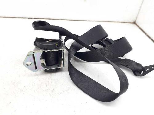 Rear center seatbelt BMW 3 (E90) 320 d | BP8732213I27 