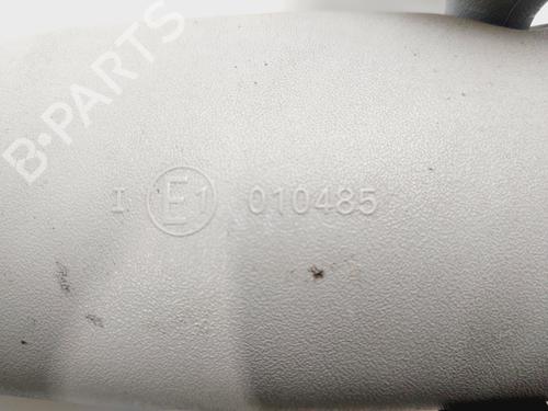 Rear mirror MERCEDES-BENZ C-CLASS (W203)  | BP31991720I6 