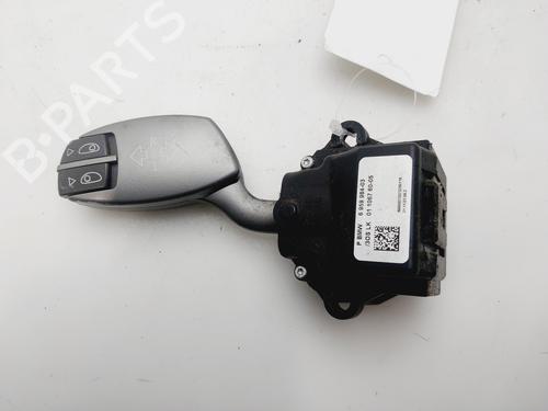 Devioluci BMW 7 (E65, E66, E67) 730 Ld (231 hp) 32697201