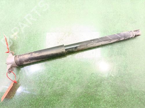 Left rear shock absorber FORD FOCUS III  | BP29763641M18 