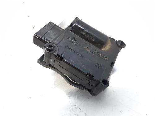 Elektronisk modul AUDI A8 D3 (4E2, 4E8) 3.7 quattro (280 hp) 10240168
