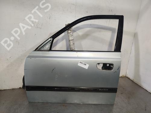 Used Left front door Left front door HYUNDAI ACCENT II (LC) 1.3 (84 hp) 34460217 34460217