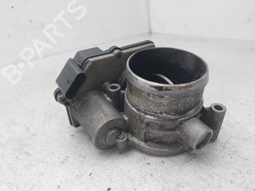 Throttle body SSANGYONG KYRON  | BP30832603M82 