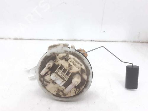Used Fuel pump PEUGEOT 406 (8B) 2.1 TD 12V (109 hp) 5386382