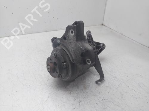 Used Steering pump BMW 7 (E65, E66, E67) 730 d (218 hp) 32407937