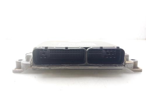 Engine control unit (ECU) FIAT DOBLO MPV (119_, 223_) 1.9 JTD | BP20307198M57 