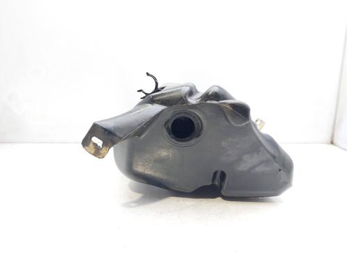 Used Windscreen washer tank CITROËN C4 I (LC_) [2004-2014]  16528818