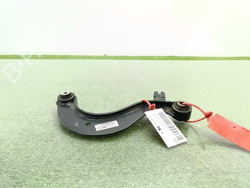 Used Left rear suspension arm SEAT LEON (1P1) 2.0 TDI (170 hp) 31968340