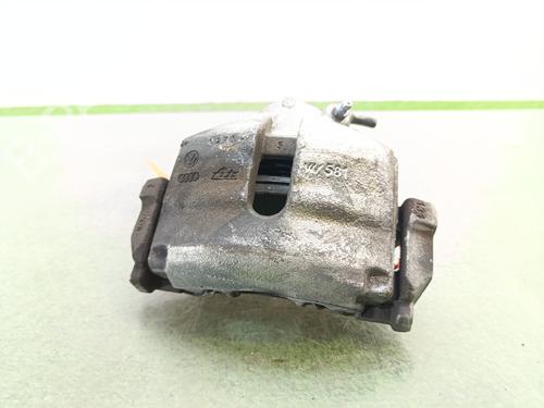 Left front brake caliper VW EOS (1F7, 1F8) | BP37281986M105 - Image 2