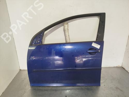 BP31823429C2 main image