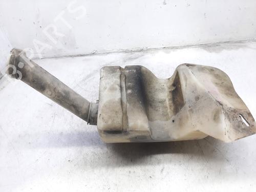 Windscreen washer tank CITROËN XSARA (N1) 2.0 HDi 90 | BP11792519C113 