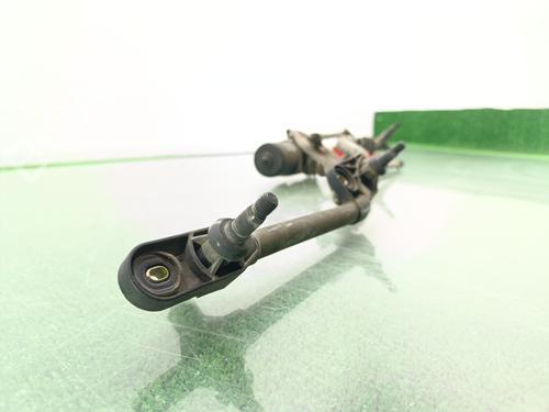 Front wiper motor RENAULT SCÉNIC II (JM0/1_)  | BP26694973M29 