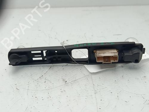 Portalampada CITROËN C5 I (DC_) 2.0 16V (DCRFNC, DCRFNF) | BP30572685L10 