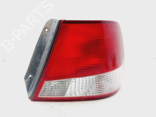Used Right taillight HYUNDAI ACCENT II (LC) [1999-2012]  30535325