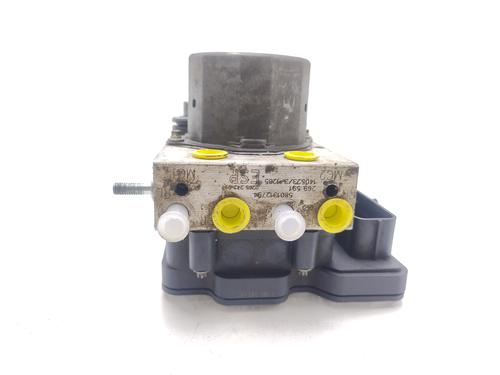 Used ABS pump IVECO DAILY VI Van [2014-2025]  23096064