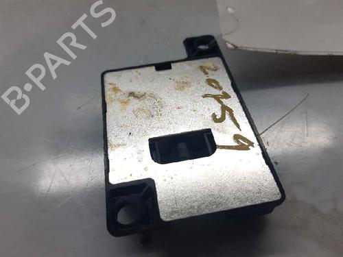 Electronic module BMW 5 (E60) 525 d | BP6451739M83 
