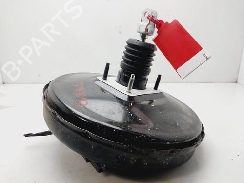 Used Servo brake HYUNDAI i30 (PDE, PD, PDEN) [2016-2025]  29546635