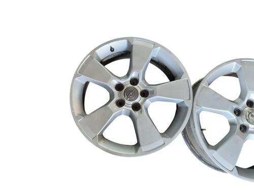 Rim OPEL ANTARA A (L07)  | BP25924903C45 