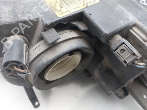 Right headlight BMW 3 (E46) 320 d | BP35783302C29 - Image 5