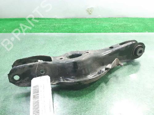 Right rear suspension arm BMW 1 (F20) 116 d | BP6781682M15
