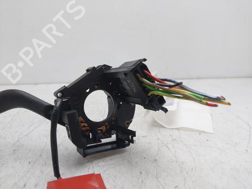 Steering column stalk SEAT IBIZA II (6K1) 1.9 D | BP15814684I23 