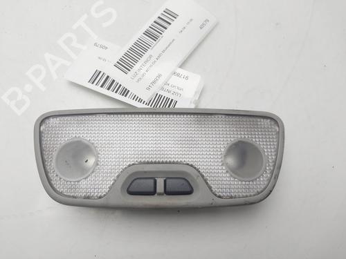 Luz interior VOLVO XC70 I Cross Country (295) D5 XC AWD (163 hp) 32215777