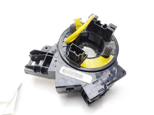 Squib airbag FORD TOURNEO CONNECT 1.8 TDCi | BP13948674C102 