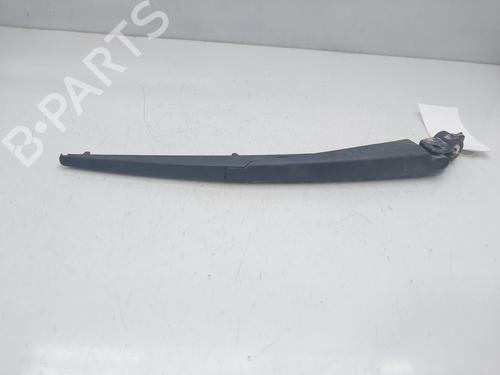 Used Rear windshield wiper arm TOYOTA RAV 4 III (_A3_) 2.2 D 4WD (ALA30_, ALA30R) (150 hp) 16184075