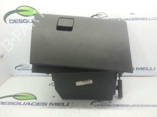 Handschuhfach für OPEL ASTRA H GTC (A04) 1.9 CDTi (L08) (150 hp) 2866020