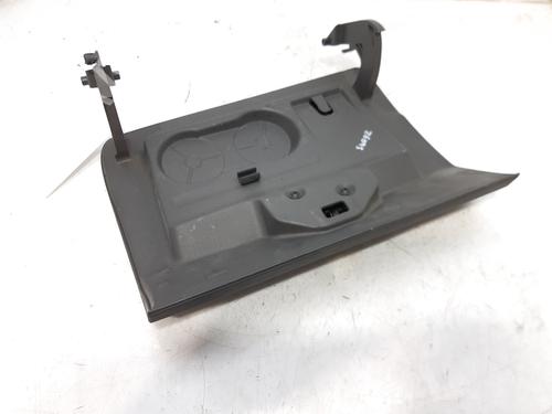 Handskerum FORD FOCUS II (DA_, HCP, DP) [2004-2013]  10241233