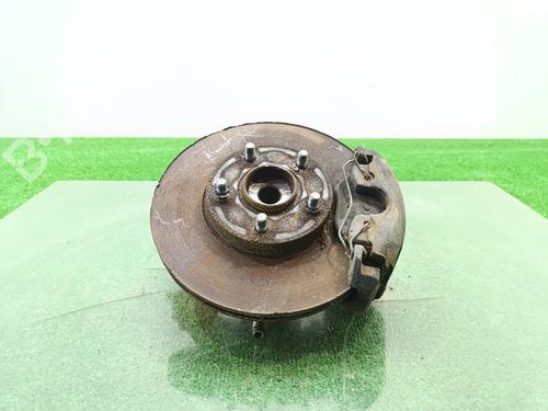 Used Right front steering knuckle FORD TOURNEO CONNECT 1.8 TDCi (90 hp) 28710652