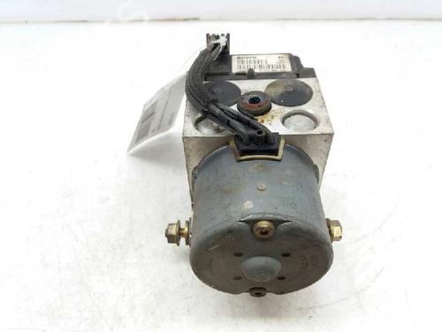 ABS pump CITROËN XSARA Coupe (N0) 1.4 i | BP2874573M43 