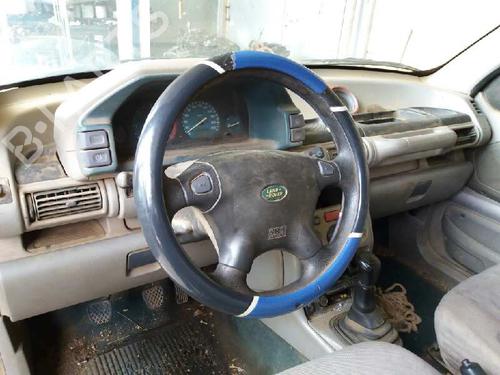 Injector LAND ROVER FREELANDER I (L314) 2.0 DI 4x4 | BP3317406M100 