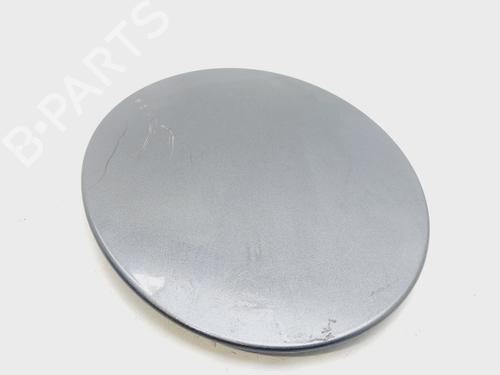 Fuel flap JAGUAR E-PACE (X540)  | BP29531489C131 